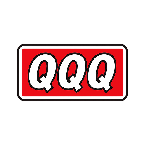 QQQ WORLDWIDE