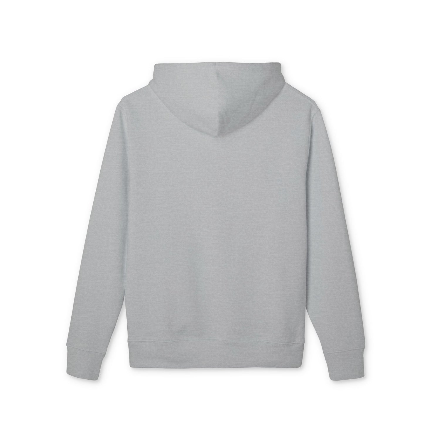 Trendy Unisex Hoodie with Flame Design, Casual Streetwear, Gift for Him/Her, Cool Graphic Sweatshirt, Summer/Fall Casual Wear